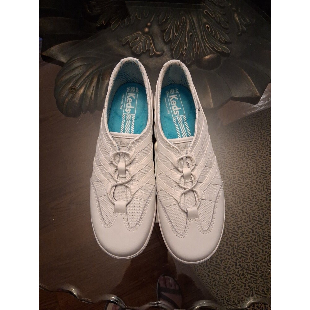 KEDS Sport Mesh Sneakers Size 7.5